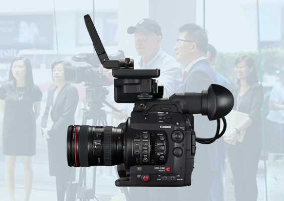 Documentary Video Production Services Faisalabad Jaranwala